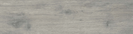 Brenta Grey Nat 22.5x90