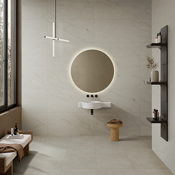 Коллекция SilkMarble купить в СПб от фабрики Vitra: AUROOM