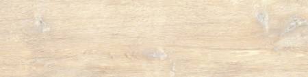 Nl-Wood Vanilla Grip 22.5x90
