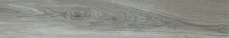 Hi-Wood Of Cerim Smoke Grey Lucido 20x120
