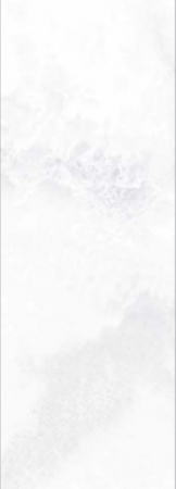 Плитка AGATHA-R WHITE RECT. 32x90