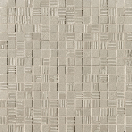 Mat&More Taupe Mosaico 30.5x30.5
