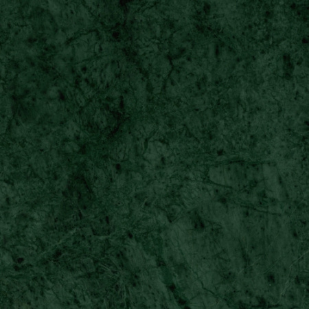 Dark Green 60x60