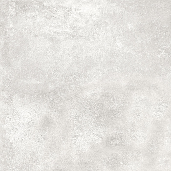 Плитка Portland Bianco 60x60 Polished (4 шт.в уп)