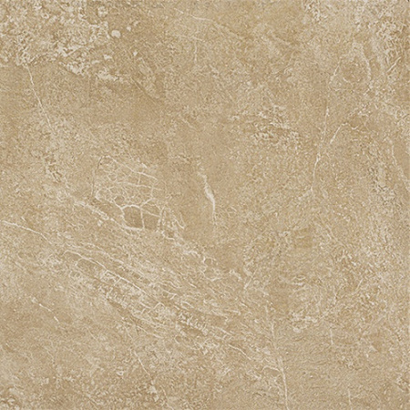 Force Beige Rett 60x60