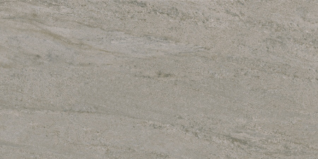 Elegante Stone Dark Grey Matt 60x120