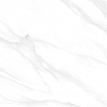 Керамогранит Estatuaria Blanco Soft Rectificado 60x60