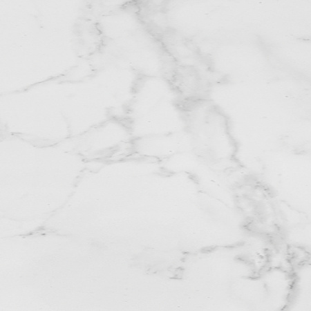 Керамогранит P14590361 Carrara Blanco Brillo 43.5x43.5
