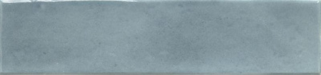 Керамическая плитка Opal sky 7,5x30 см