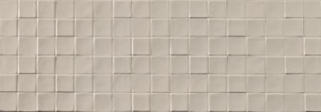 Mosaico Studio Taupe 31.6x90