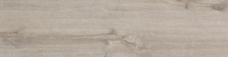 Nl-Wood Ash 22.5x90