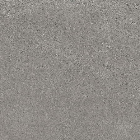 BASE MILAN GRIS Плитка 75х75