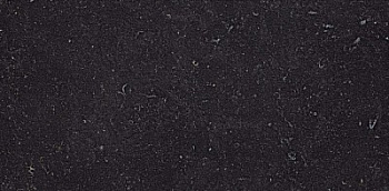 Seastone Black 30x60