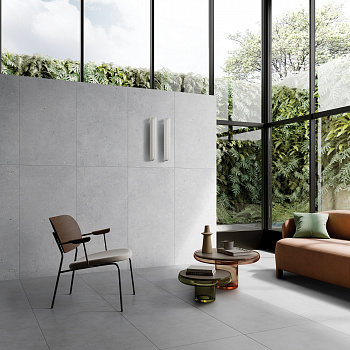 Коллекция MicroCement купить в СПб от фабрики Vitra: AUROOM