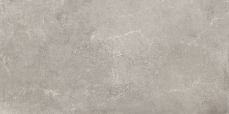 Monolith Grey Matt Rect 59.5x120