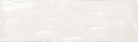 Плитка 23251 MALLORCA WHITE 6.5x20