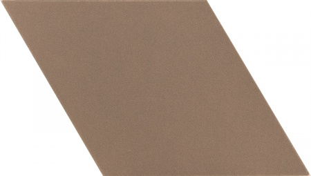 Керамогранит 22690 Rhombus Taupe Smooth 14x24