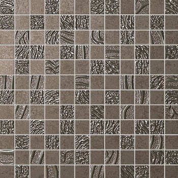 Meltin Terra Mosaico 30.5x30.5