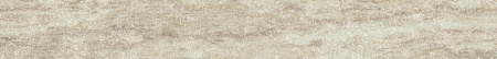 Epos Ivory Listello Lap 7,2x60
