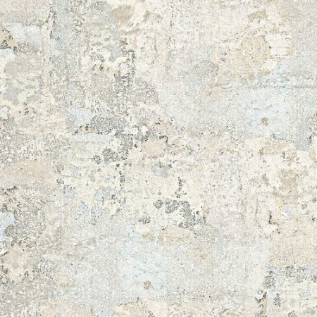 Carpet Sand Natural 59.2x59.2