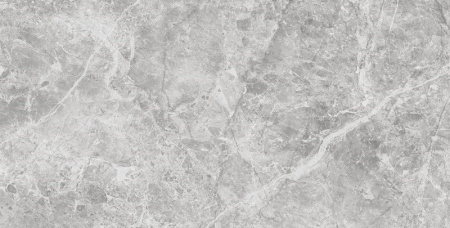 Керамическая плитка At. Stone pearl 60x120 см