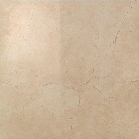 Marvel Beige Mystery 60x60 Lappato