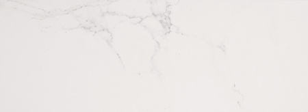 Marmol Carrara Blanco Brillо 45x120