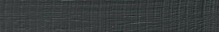 Плитка 4100236 Rigo Black 5,5x35