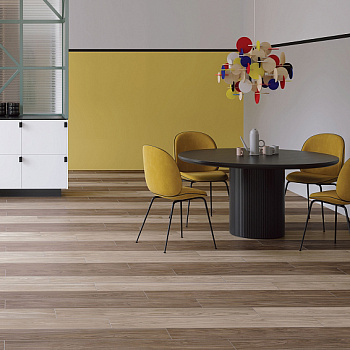 Коллекция Wood-X купить в СПб от фабрики Vitra: AUROOM