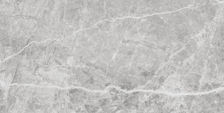 Керамическая плитка At. Stone pearl 60x120 см