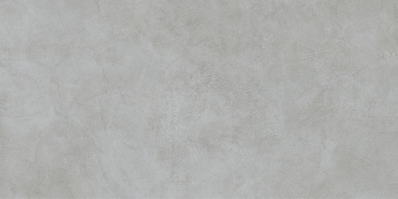 MicroCement Серый Матовый R10a 60x120