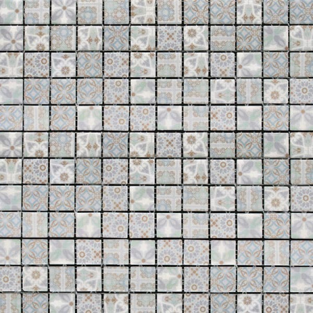 Мозаика Savona 31.6x31.6 см