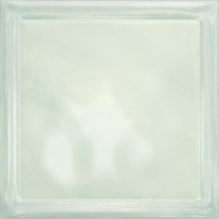 Glass White Pave Brillo 20x20