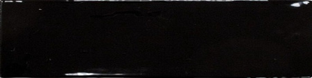 Плитка 20071 Negro 7,5x30
