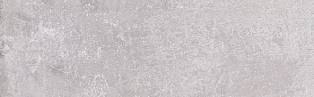Плитка CORFU Grey 25x80