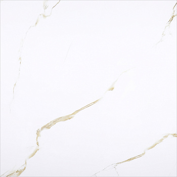 Керамогранит GOLDEN CARRARA 60*60