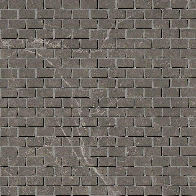 Мозаика fMAD Roma Imperiale Brick Mosaico 30*30
