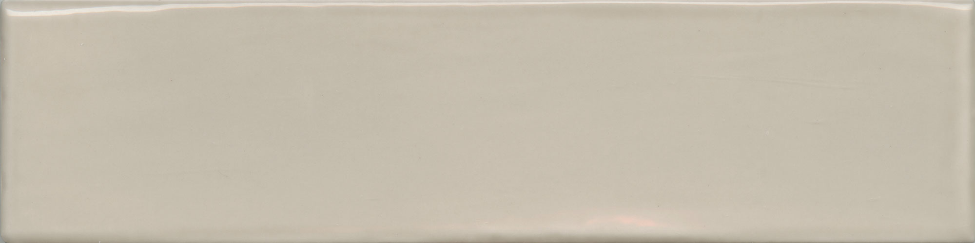 Плитка FLORENCIA BEIGE 7,5x30 (0.5 кв.м..в уп, отгрузка кратно уп.)