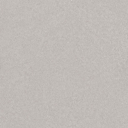 Керамическая плитка Novara gris 22,5x22,5 см