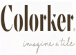 Colorker 