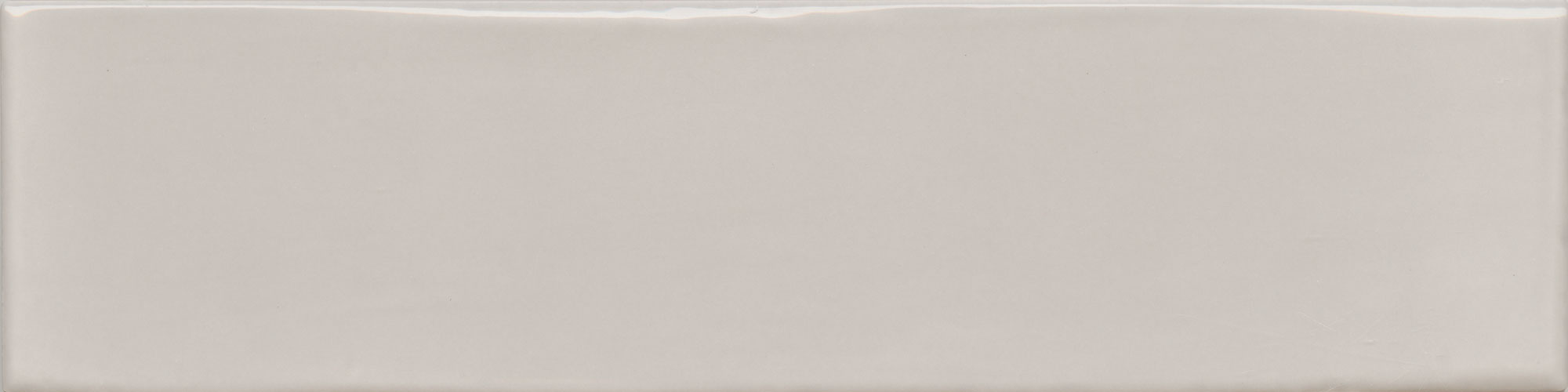 Плитка FLORENCIA SMOKE 7,5x30 (0.5 кв.м..в уп, отгрузка кратно уп.)