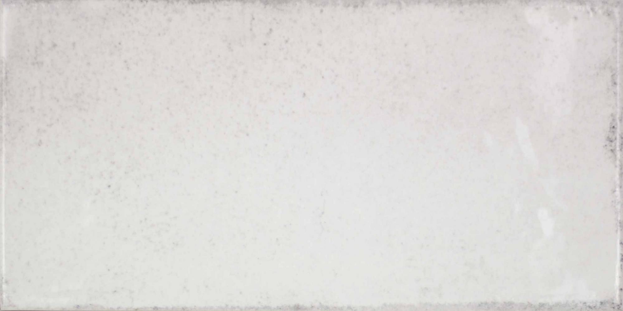Керамическая плитка Vita bianco 10x20 см