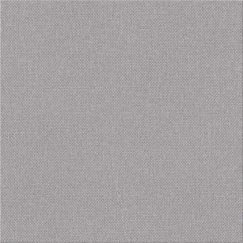 Agra Grey Floor 33.3x33.3