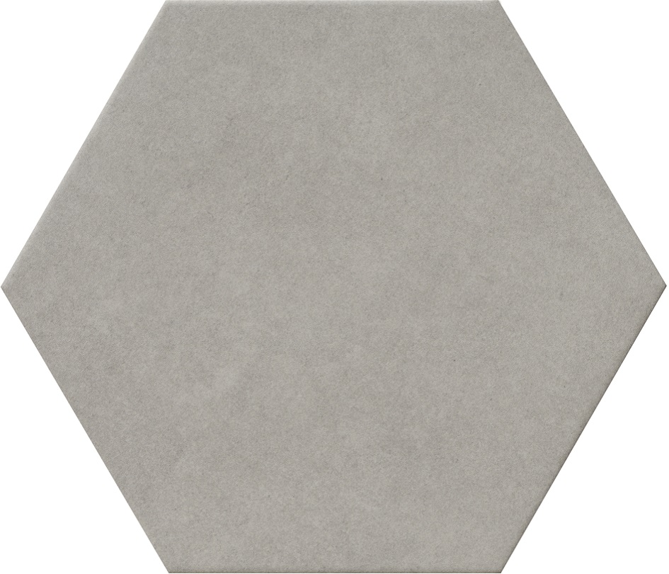 Керамическая плитка Antic gris 25,8x29 см