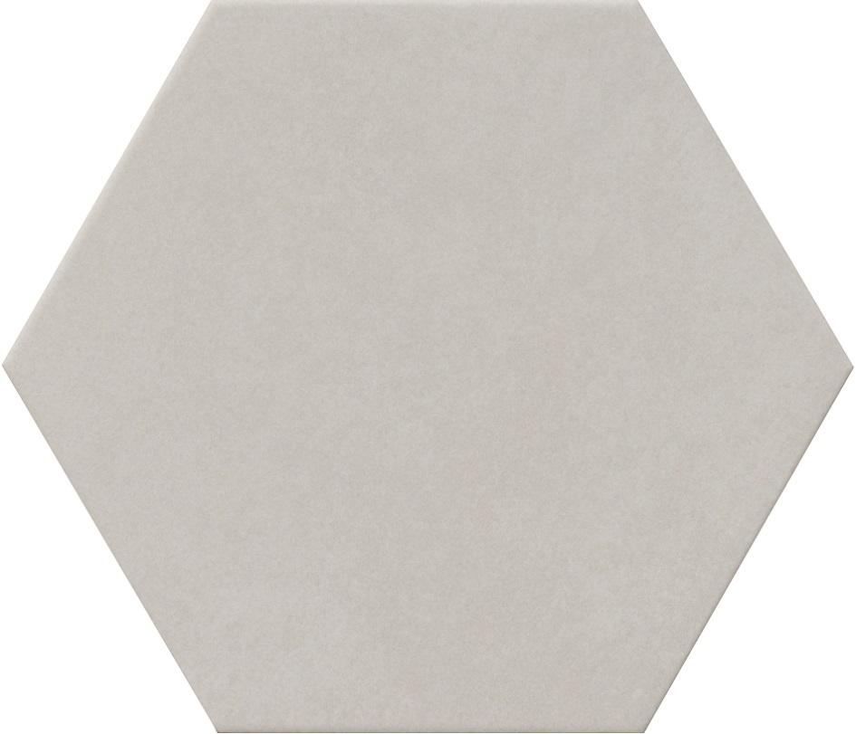 Керамическая плитка Antic perla 25,8x29 см