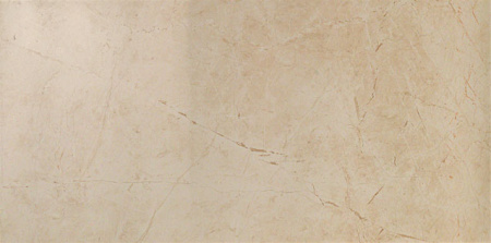 Marvel Beige Mystery 45x90 Lappato