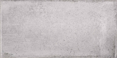 Керамическая плитка Vita nebbia 10x20 см
