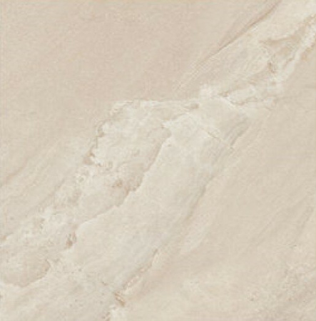 Плитка Dakar Sand 45x45