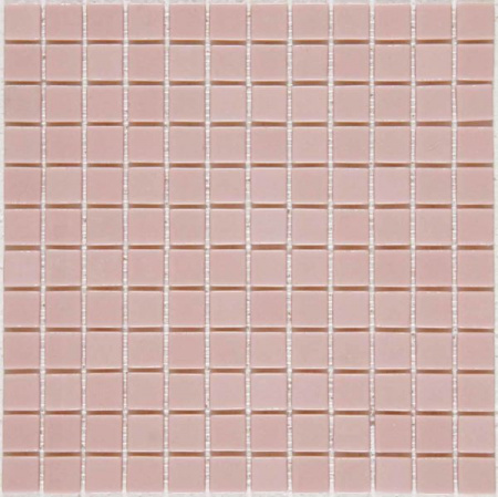 Мозаика MC-601 Rosa Pastel 31.6x31.6 см