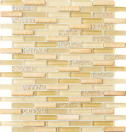Мозаика Brick 1.2x5 28.6x30.6